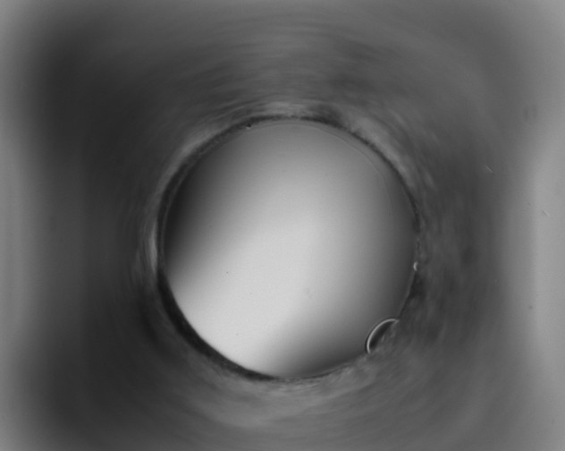 X0000094930011200712061138