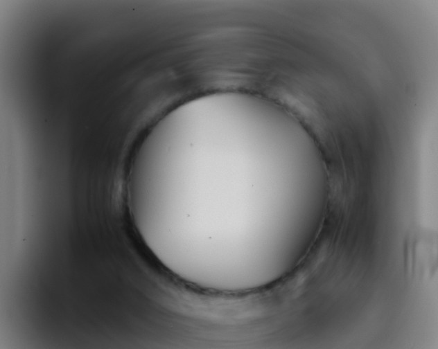 X0000094930016200712061138