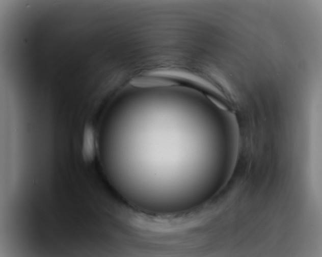X0000094930022200712061138