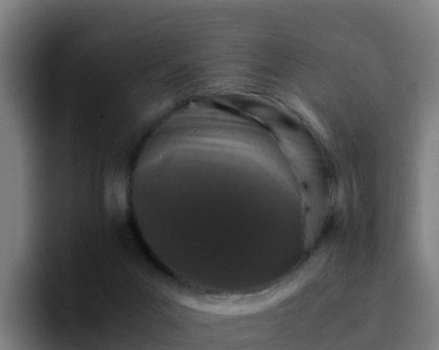 X0000094930023200712061138
