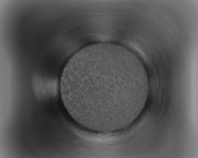 X0000094930024200712061138