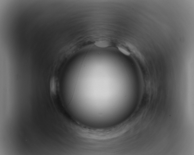 X0000094930026200712061138