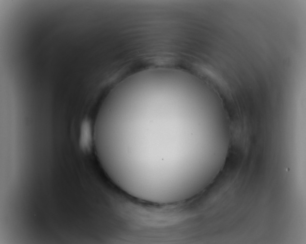 X0000094930028200712061138