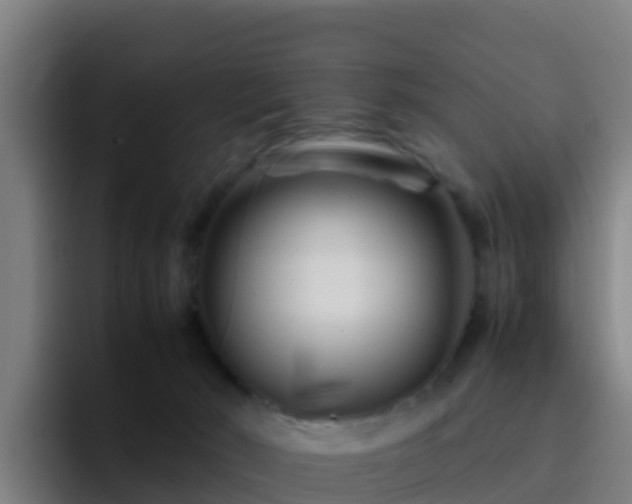 X0000094930030200712061138