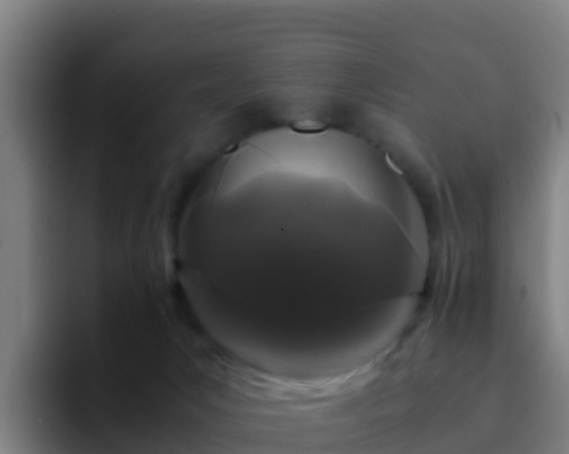 X0000094930031200712061138