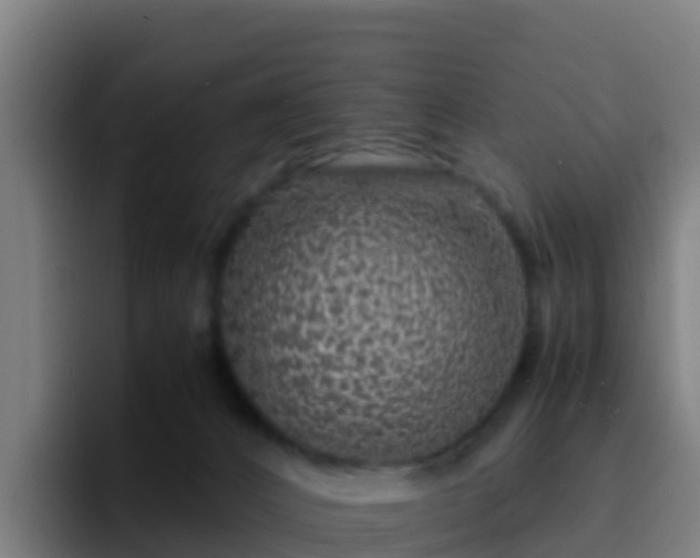 X0000094930032200712061138