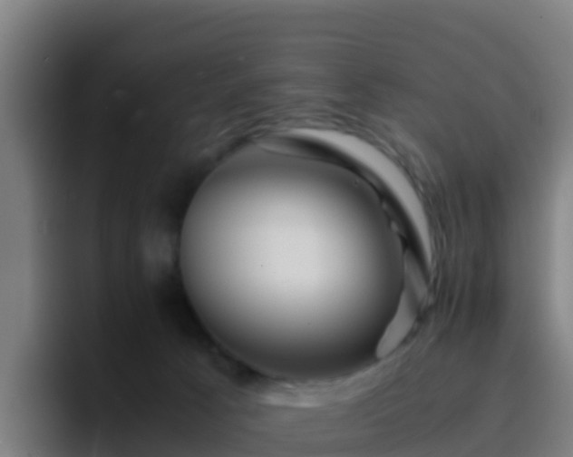 X0000094930033200712061138
