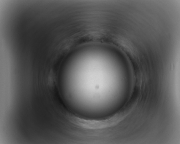 X0000094930034200712061138