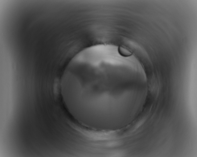 X0000094930036200712061138