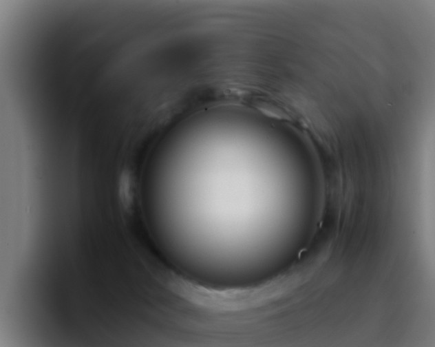 X0000094930038200712061138
