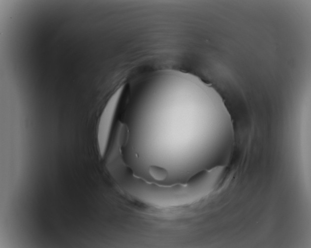 X0000094930041200712061138