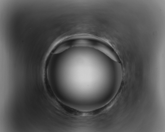 X0000094930056200712061137