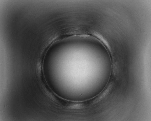X0000094930057200712061137