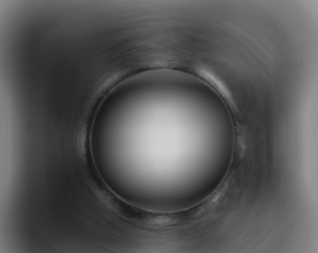 X0000094930058200712061137