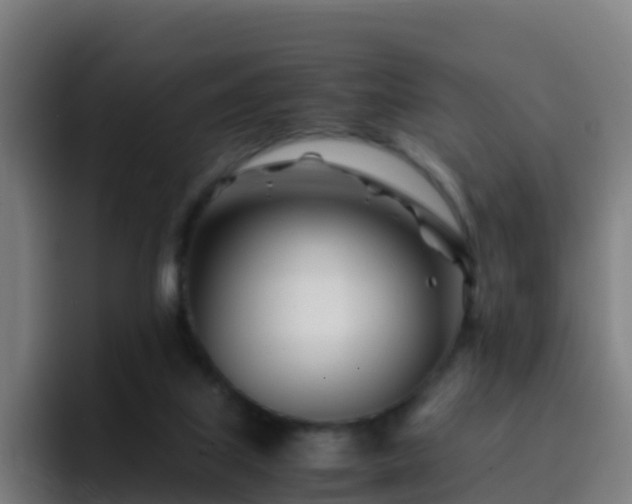 X0000094930067200712061137