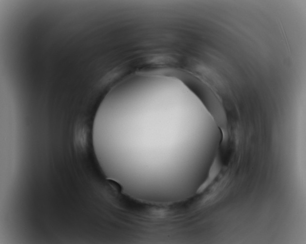 X0000094930071200712061137