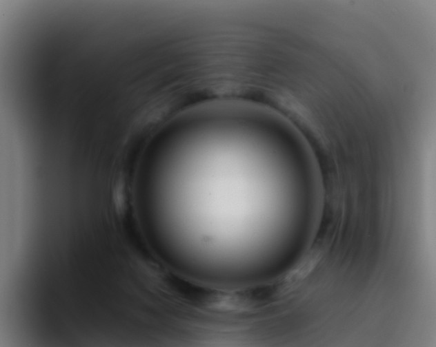 X0000094930074200712061137