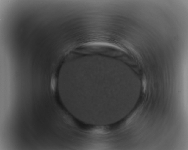 X0000094930076200712061137