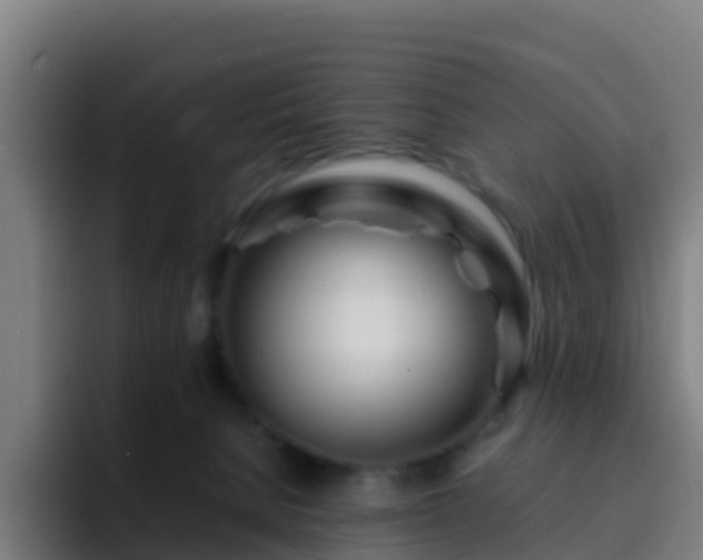 X0000094930080200712061137