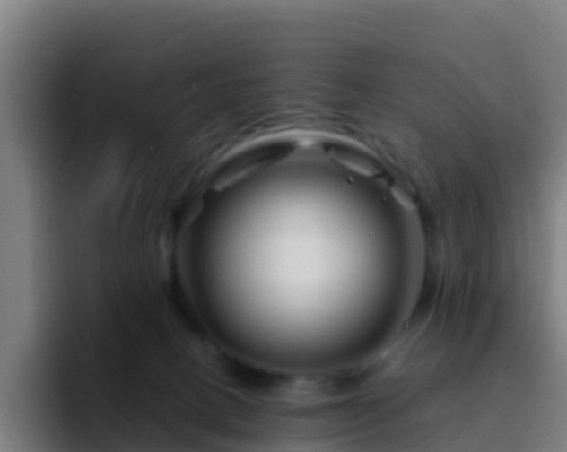 X0000094930082200712061137
