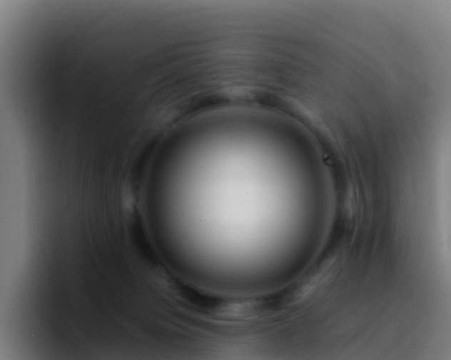 X0000094930084200712061137