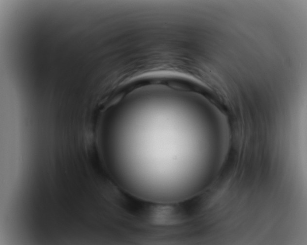 X0000094930085200712061137