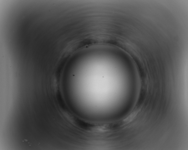 X0000094930086200712061137