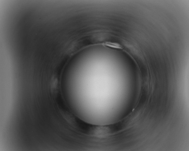 X0000094930087200712061137