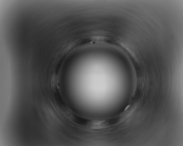X0000094930093200712061138