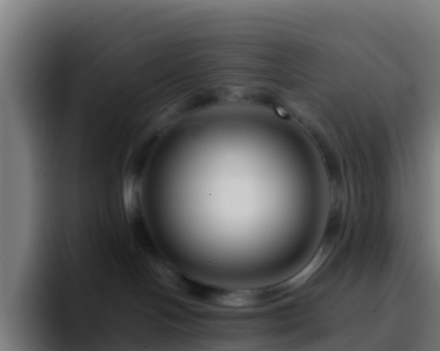 X0000094930094200712061138