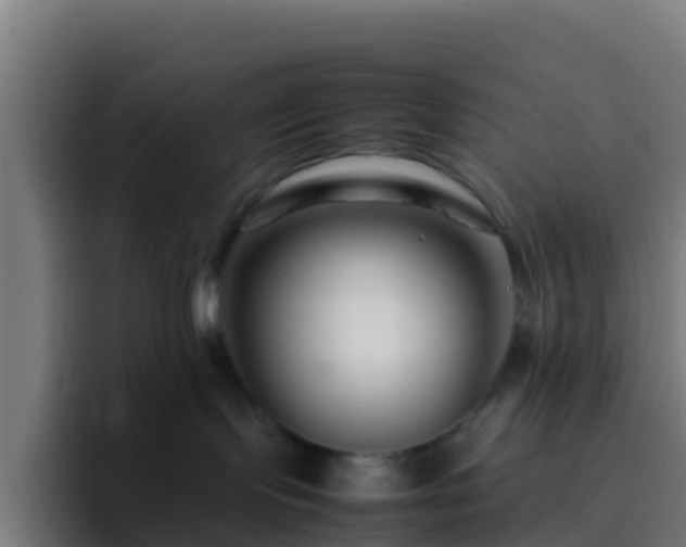 X0000094930095200712061138