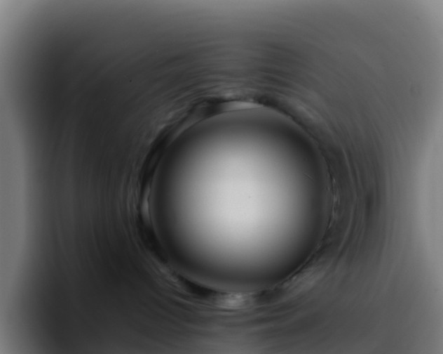X0000094930096200712061138
