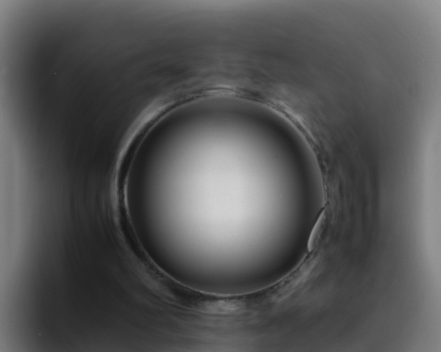 X0000094930102200712061137