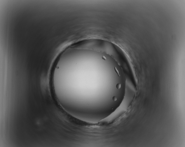 X0000094930104200712061137