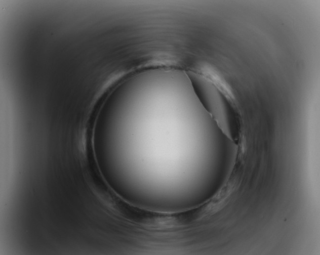 X0000094930108200712061137