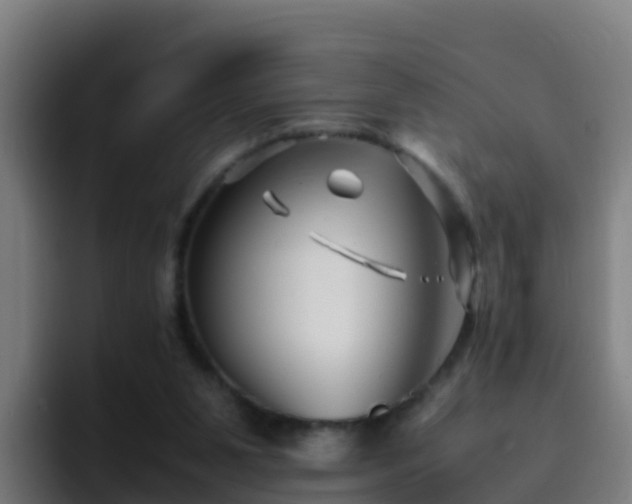 X0000094930111200712061137