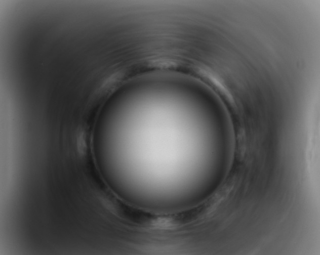 X0000094930114200712061137