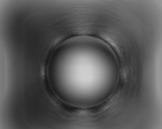 X0000094930115200712061137