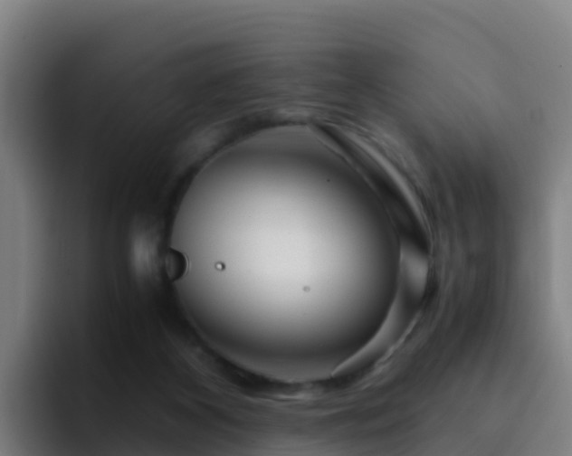 X0000094930116200712061137