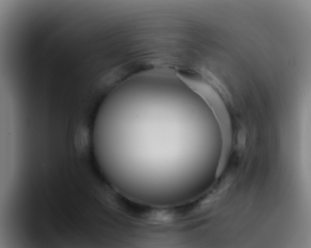X0000094930117200712061137