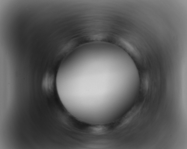 X0000094930118200712061137