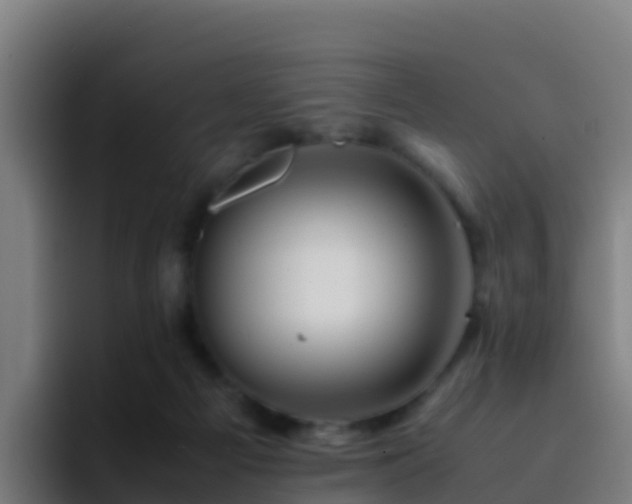 X0000094930121200712061137