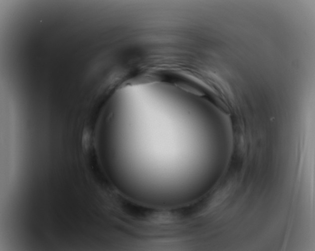 X0000094930123200712061137