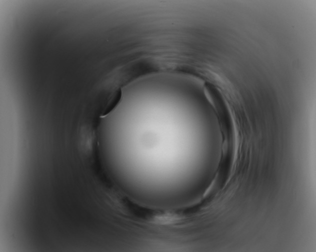 X0000094930125200712061137