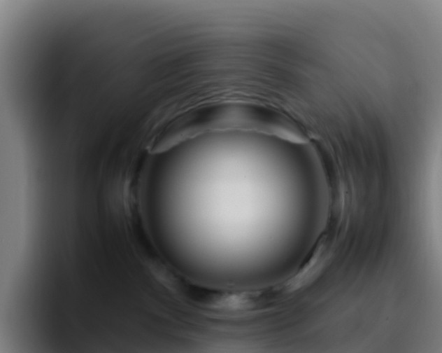 X0000094930140200712061136