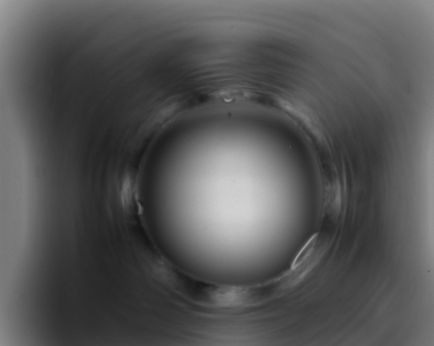 X0000094930142200712061136