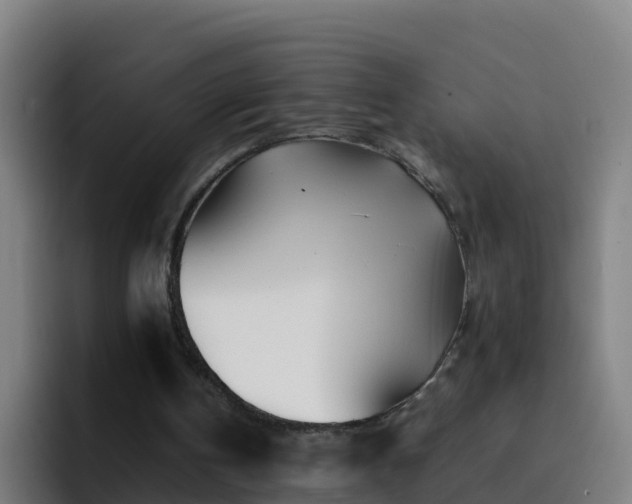 X0000094930146200712061136