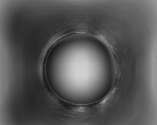 X0000094930151200712061136