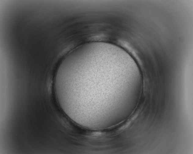 X0000094930153200712061136