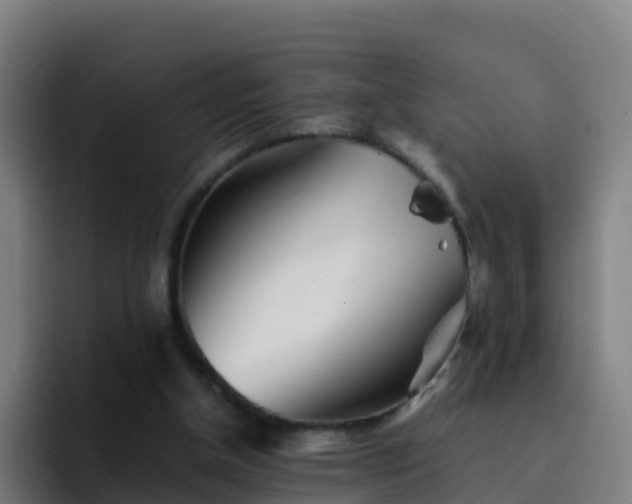 X0000094930154200712061136